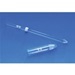 Glas-Col 099C S31